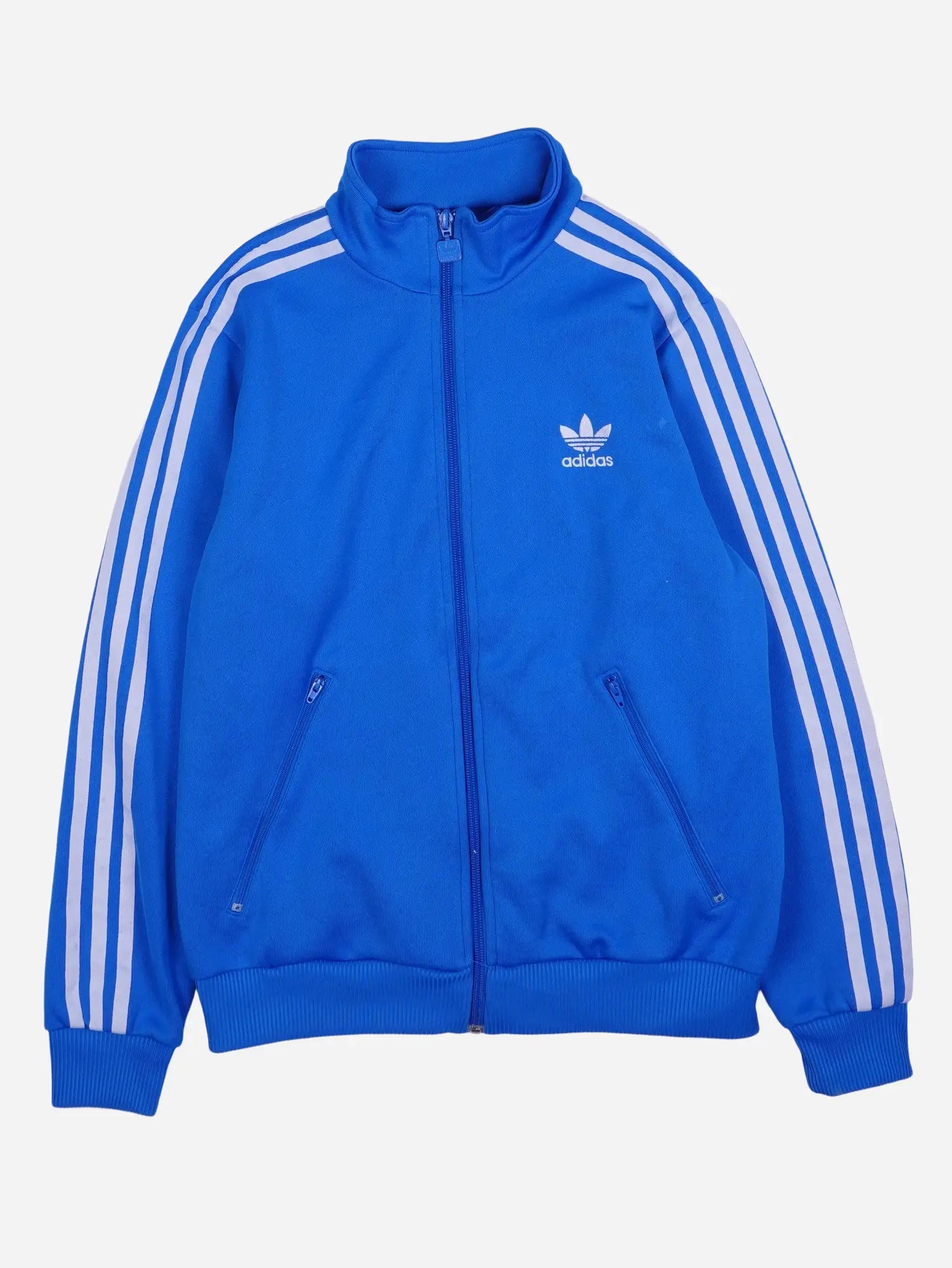 Adidas Trainingsjacke (S)
