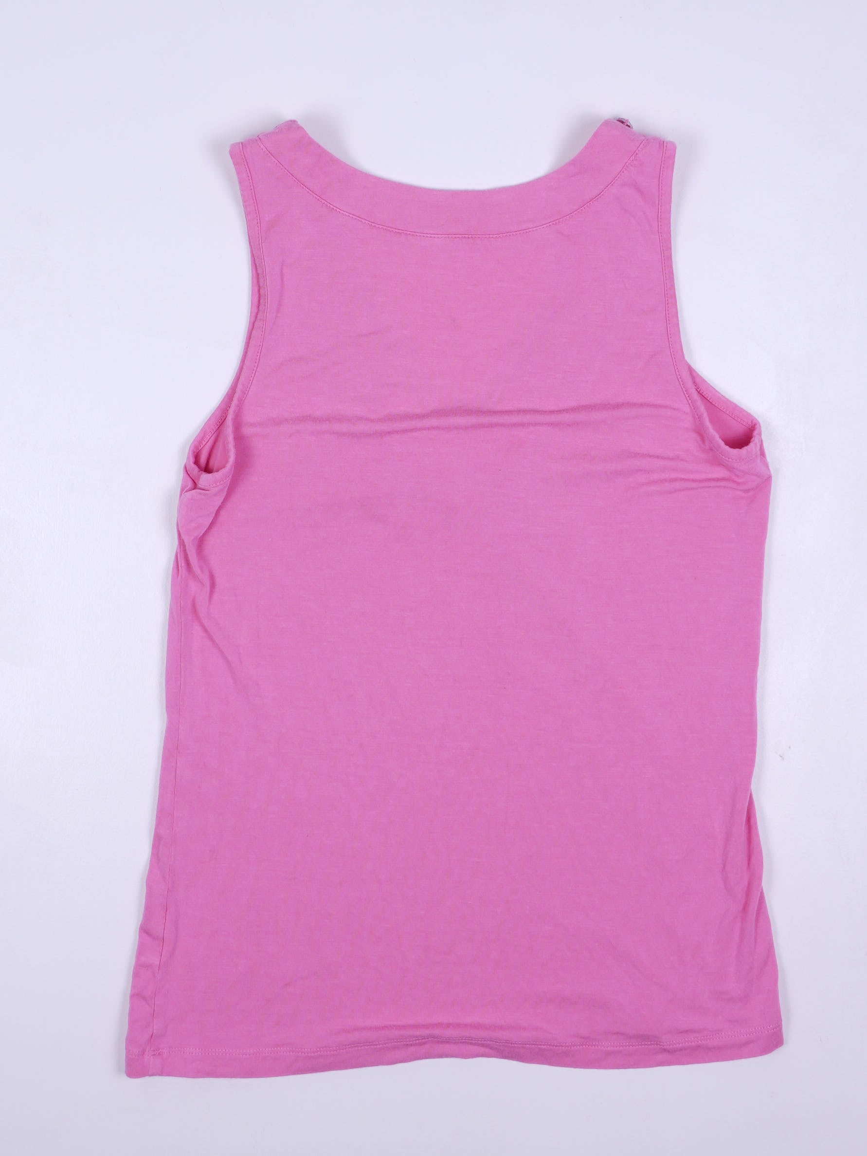 Vintage Top (M)