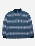 Ralph Lauren Polo Shirt (L)