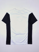 Nike Trikot (XS)