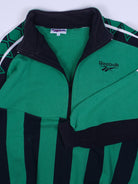 Reebok Halfzip Sweater (XL)