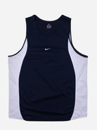 Nike Tank Top (M)