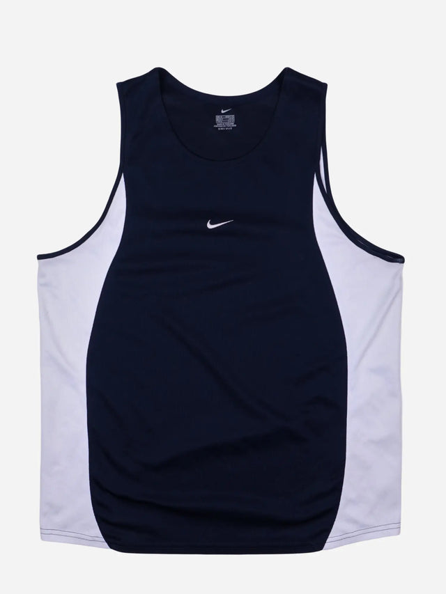 Nike Tank Top (M)