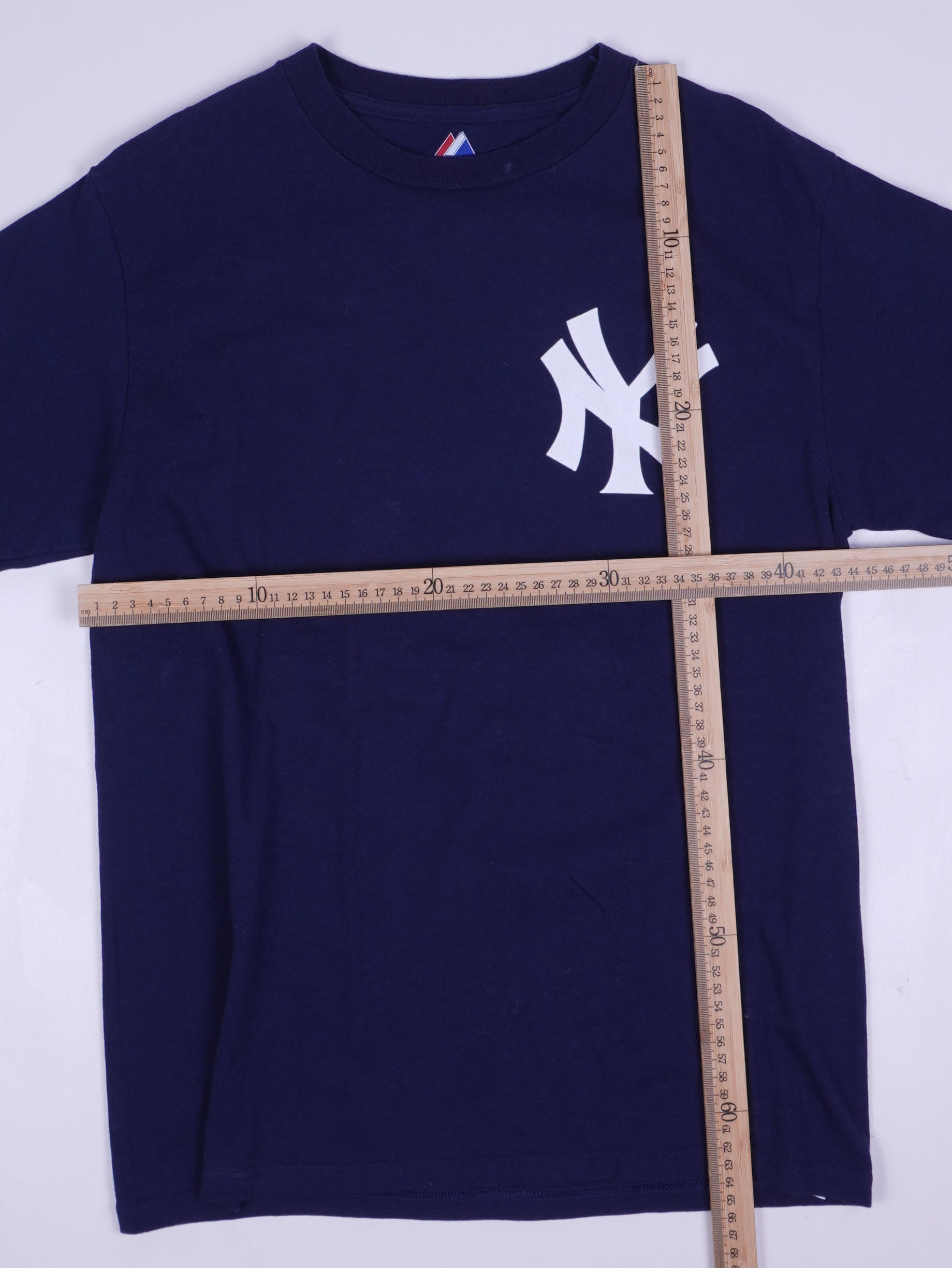 Vintage T-Shirt (M)