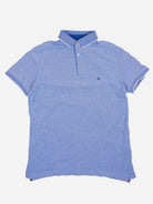Tommy Hilfiger Polo Shirt (M)