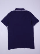 Puma Polo Shirt (S)