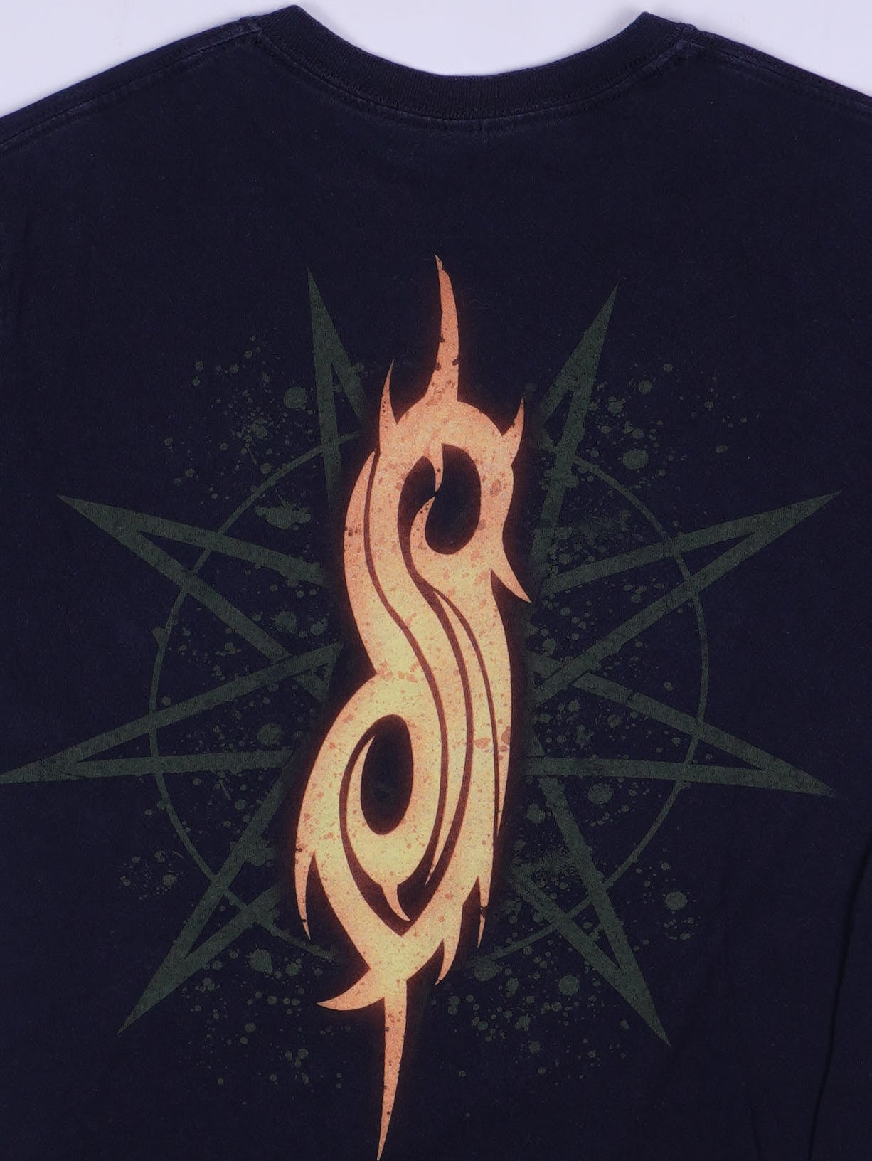 Vintage T-Shirt (S)