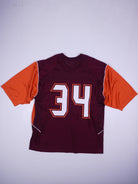 Nike Vintage Trikot (L)