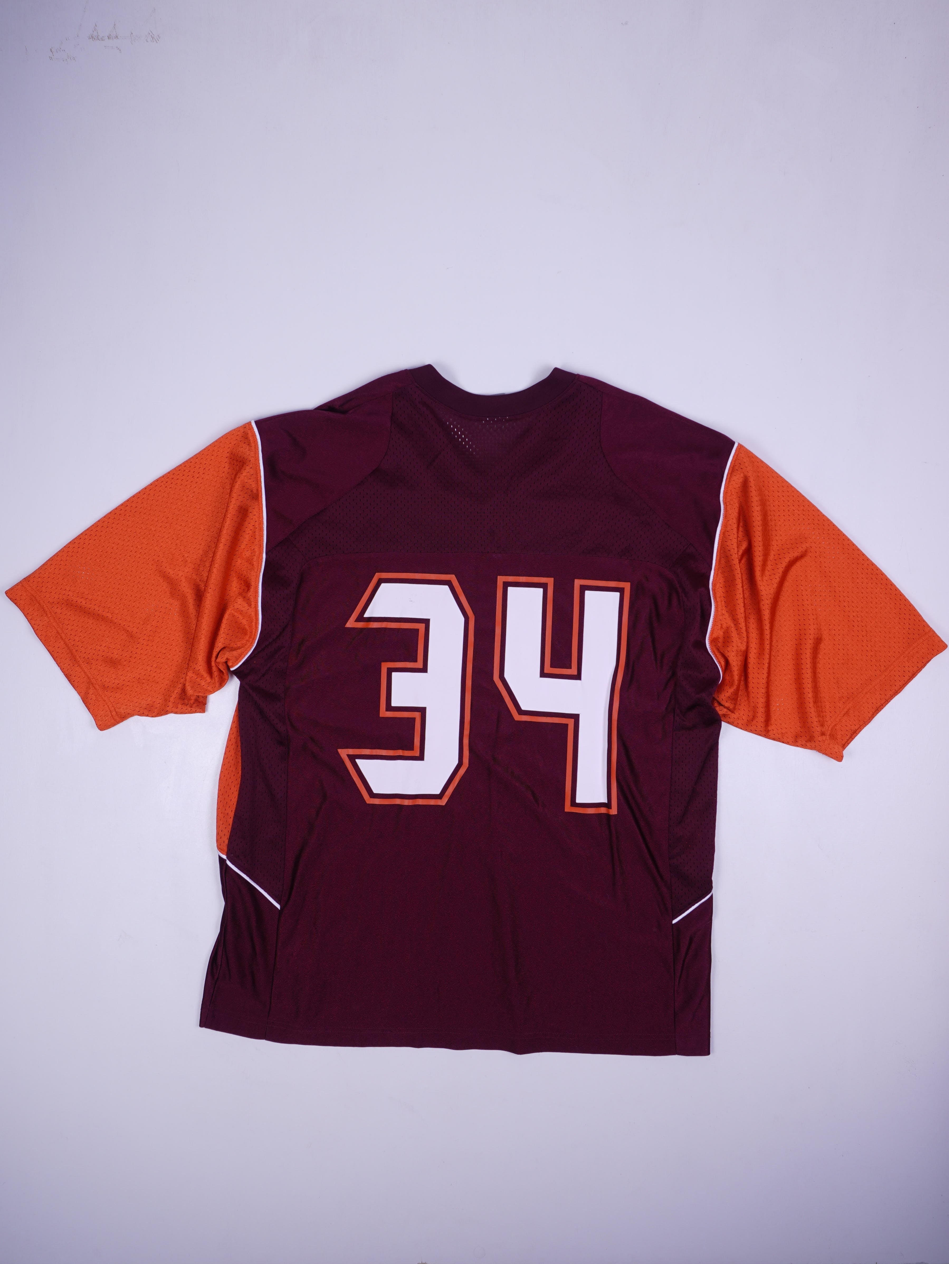 Nike Vintage Trikot (L)