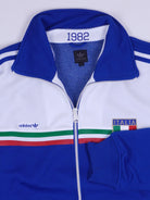 Adidas Trainingsjacke (L)