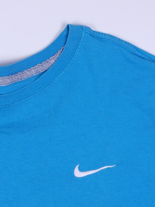 Nike T-Shirt (L)