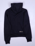 Adidas Zip Hoodie (XS)
