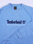 Timberland Sweater (M)