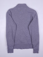 Tommy Hilfiger Sweatjacke (M)