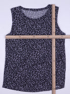 Vintage Tank Top (L)