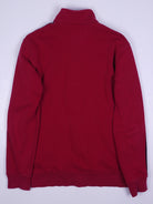 Adidas Trainingsjacke (M)