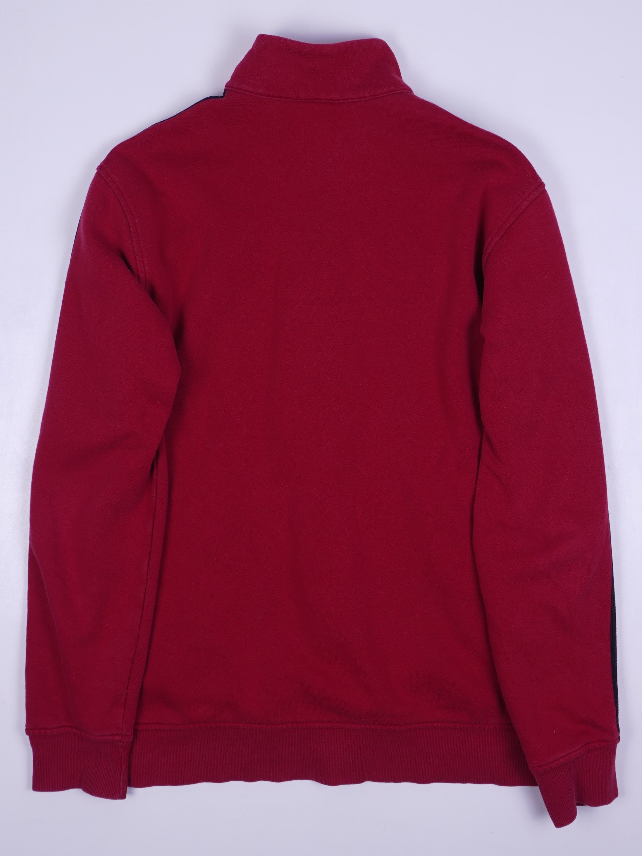 Adidas Trainingsjacke (M)