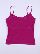 Vintage Top (S)