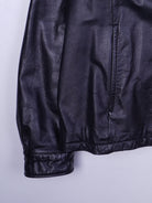 Vintage Leichte Jacke (XL)