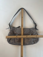 Longchampm?p?o?n?e?t?s?y?p?e?n?s?e?e?n?c?a?l?f?skin?something?unknown?longchamp?ne?t?s?y?p?e?n?s?e?e?n?calfskin?unknown?longchamp?p?e?n?s?e?e?n?calfskin?unknown?longchamp?penelope?calfskin?unknown?longchamp?penelope?calfskin?unknown?longchamp?penelope?...
