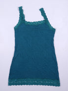 Vintage Top (S)
