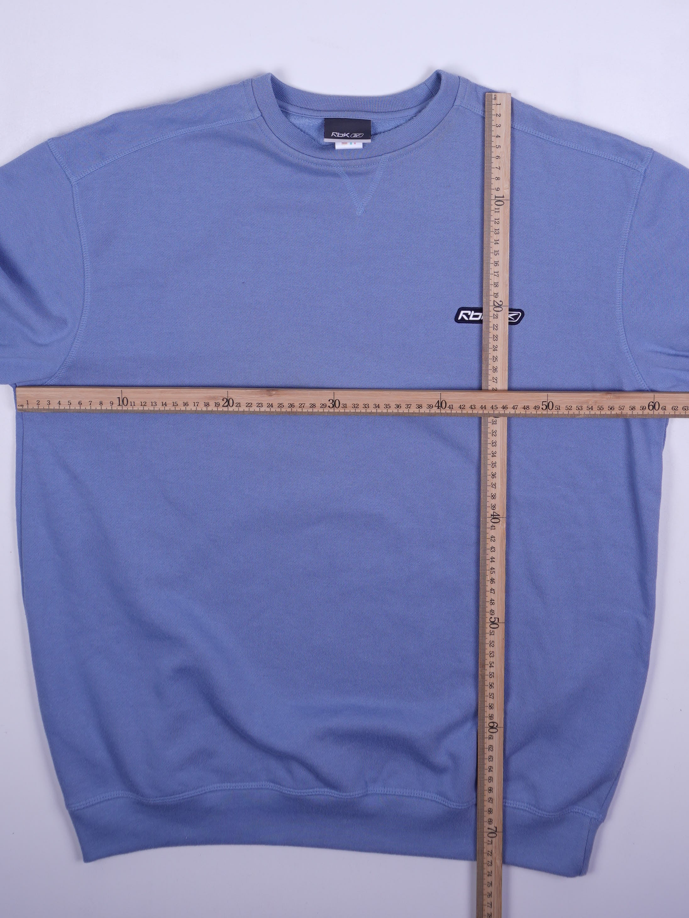 Reebok Sweater (L)
