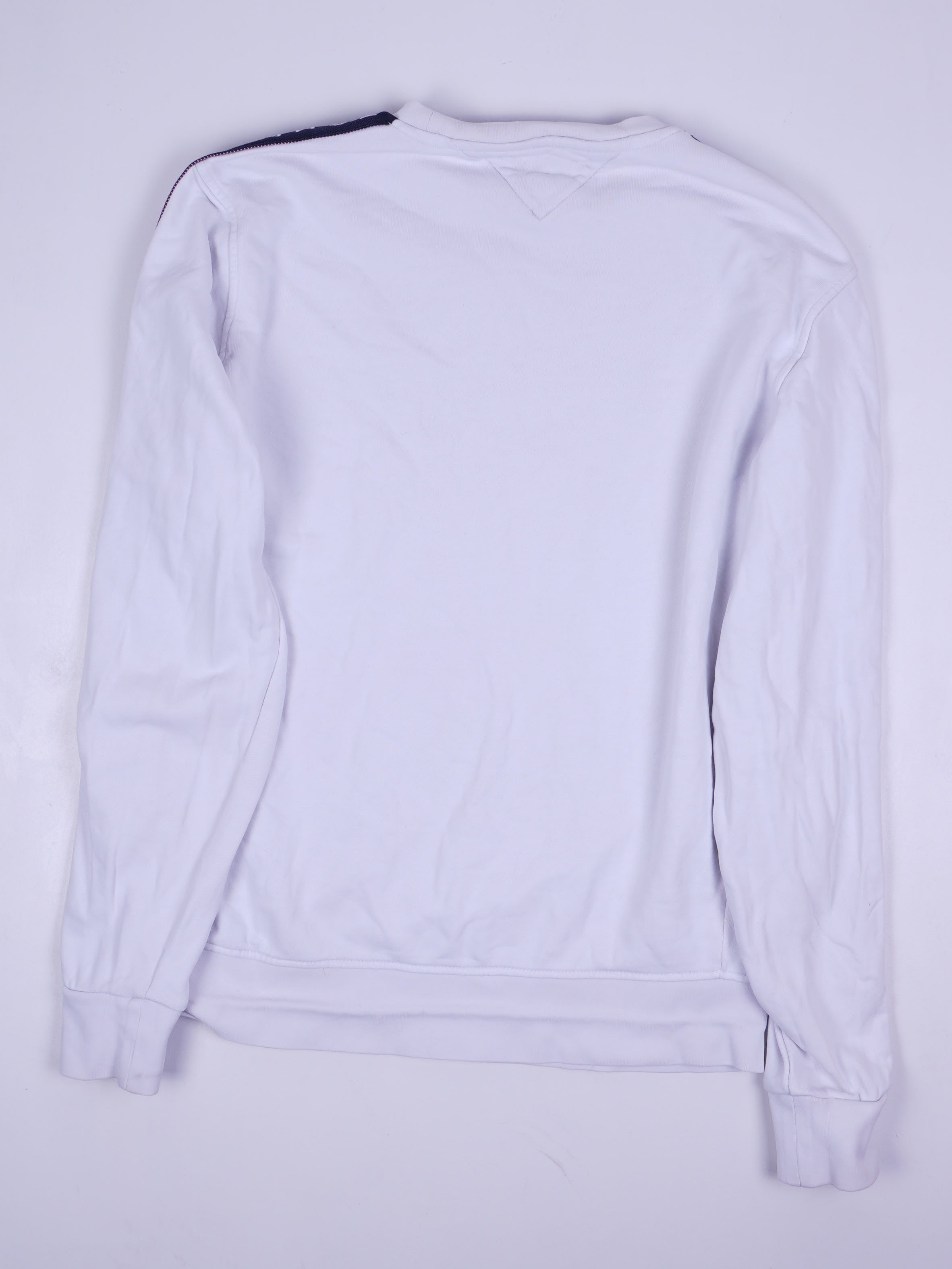 Tommy Hilfiger Sweater (L)