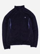Adidas Trainingsjacke (XL)