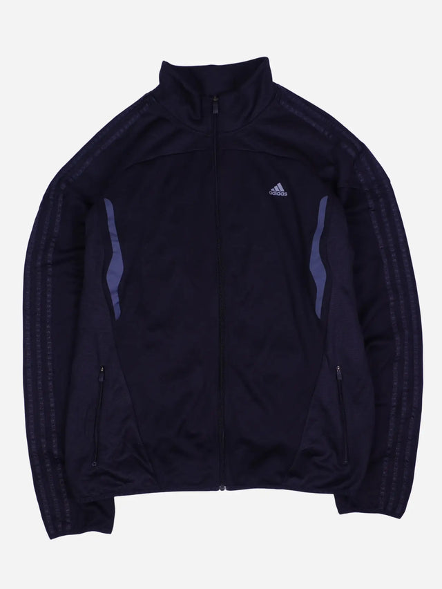 Adidas Trainingsjacke (XL)