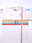 Adidas James Rodríguez 10 Trikot (L)