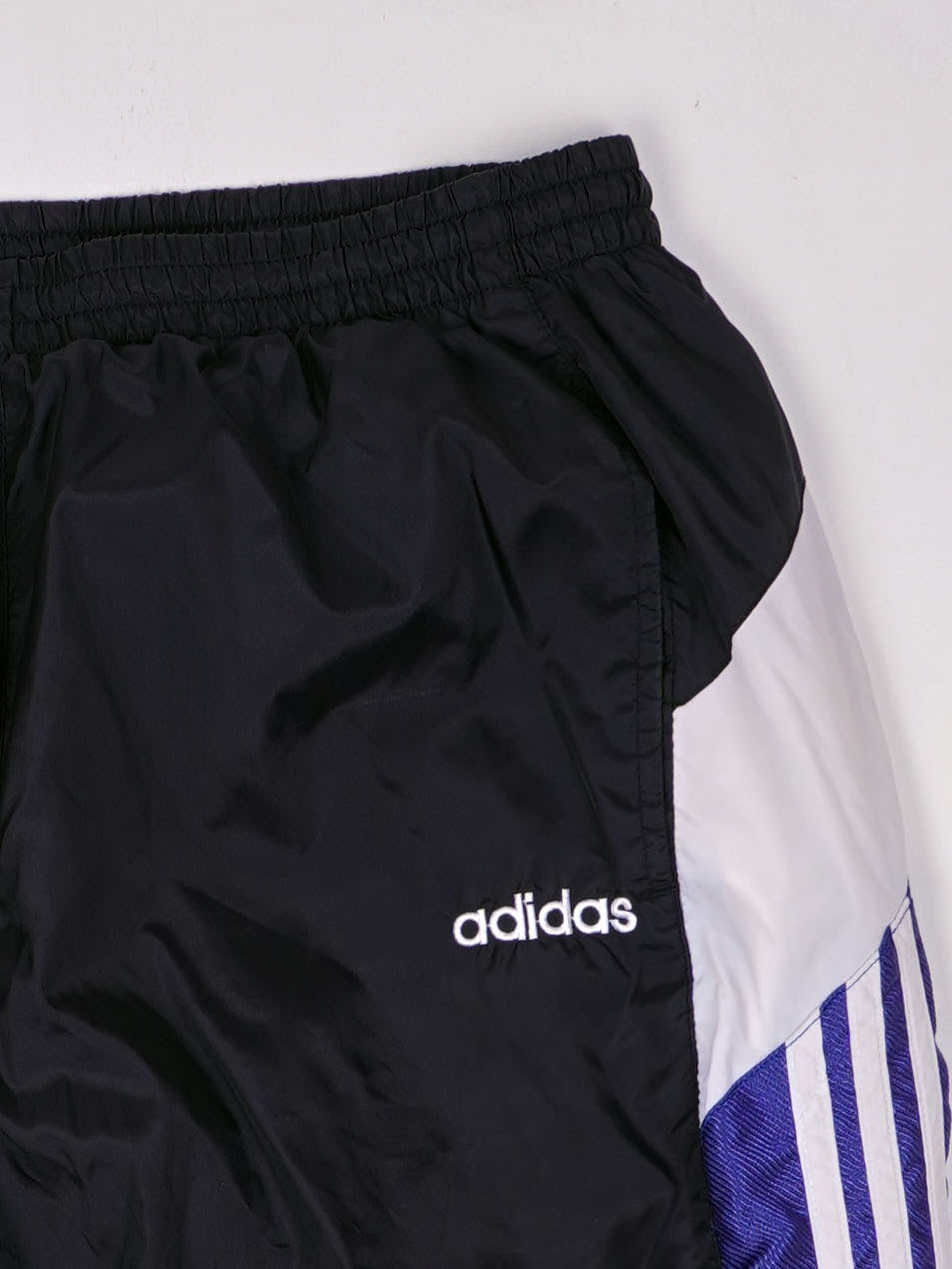 Adidas Track Pants (W40)
