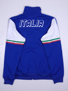 Adidas Trainingsjacke (L)