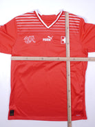 Puma 2022/23 Heim Trikot (M)