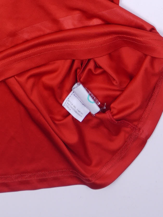 Puma 2016 Heim Trikot ()