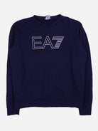 Armani Sweater (M)
