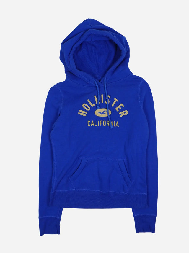 Abercrombie Hoodie (S)
