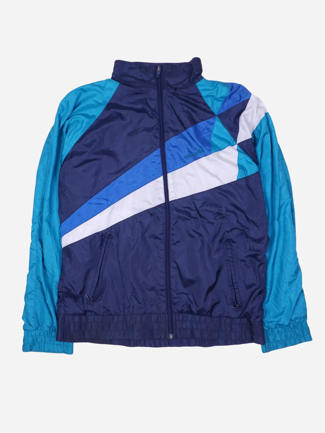 Adidas 80s Trainingsjacke (S)