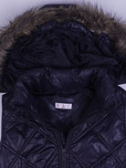 Vintage Weste (XL)