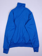 Adidas Trainingsjacke (M)