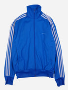 Adidas Trainingsjacke (M)