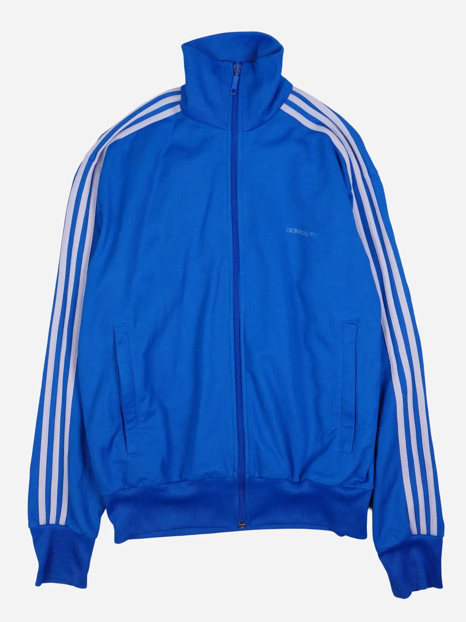 Adidas Trainingsjacke (M)