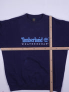 Timberland Sweater (XL)