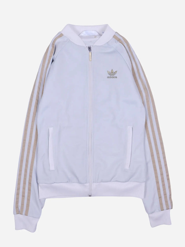 Adidas Trainingsjacke (XS)