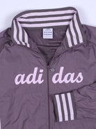 Adidas Trainingsjacke (M)