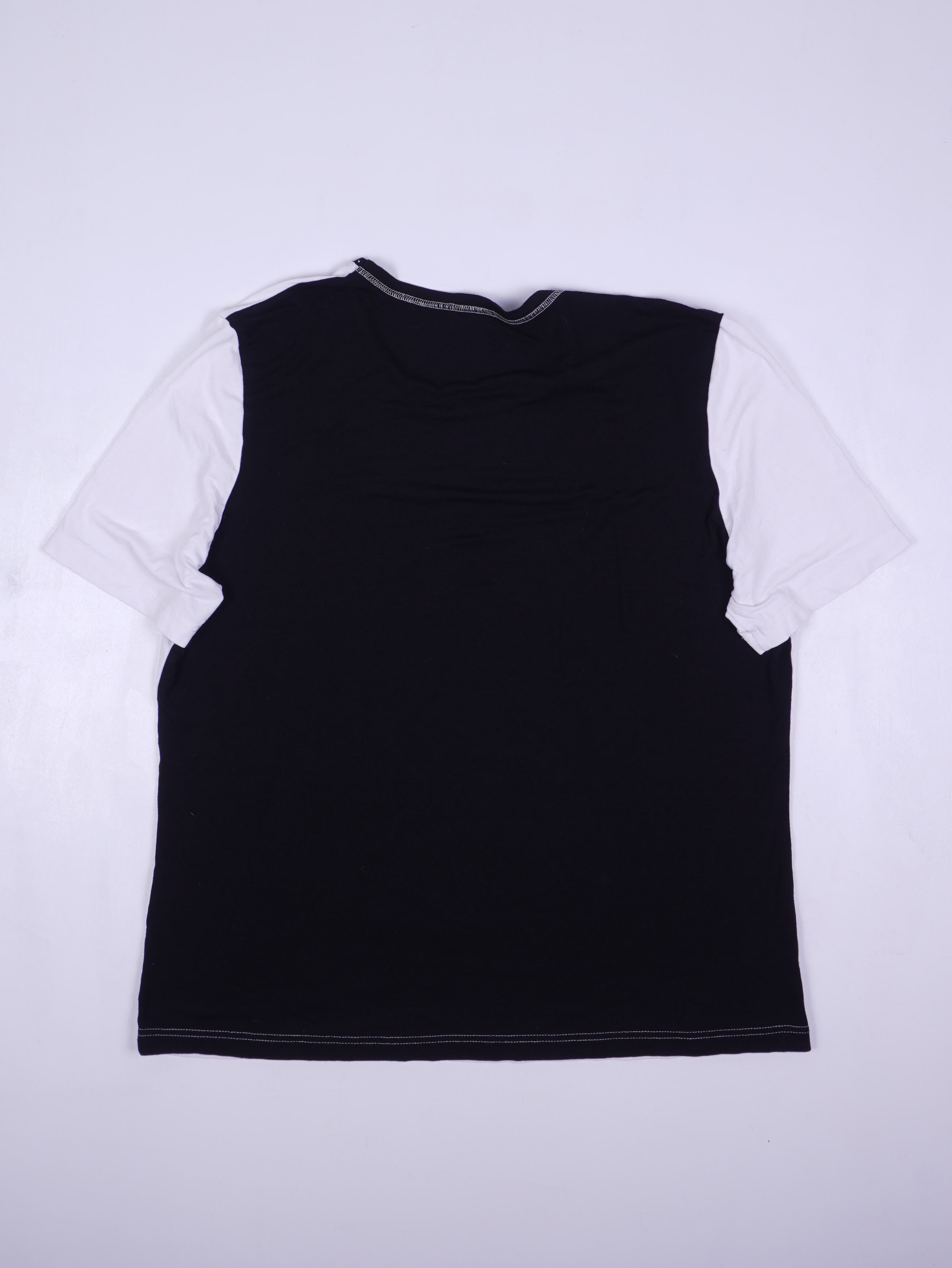 Vintage T-Shirt (XL)