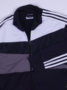 Adidas Trainingsjacke (M)