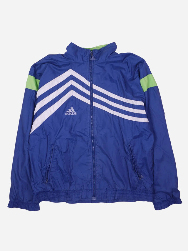 Adidas 90s Trainingsjacke (L)