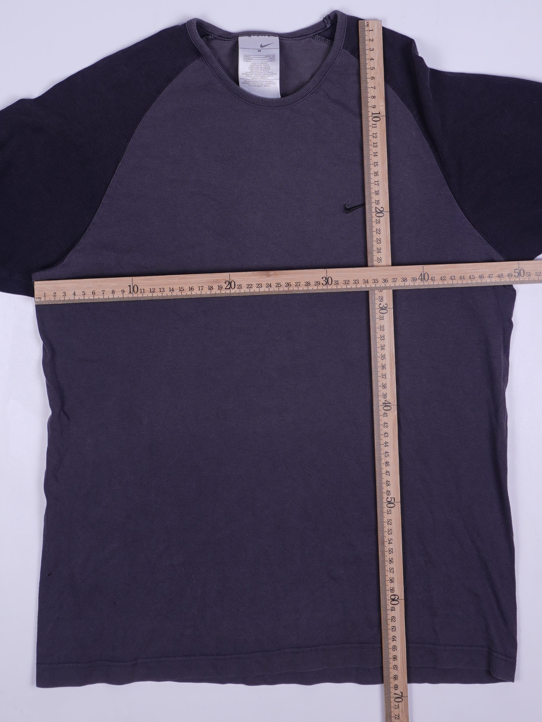 Nike T-Shirt (M)