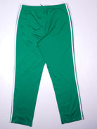 Adidas Trainingsanzug (M)