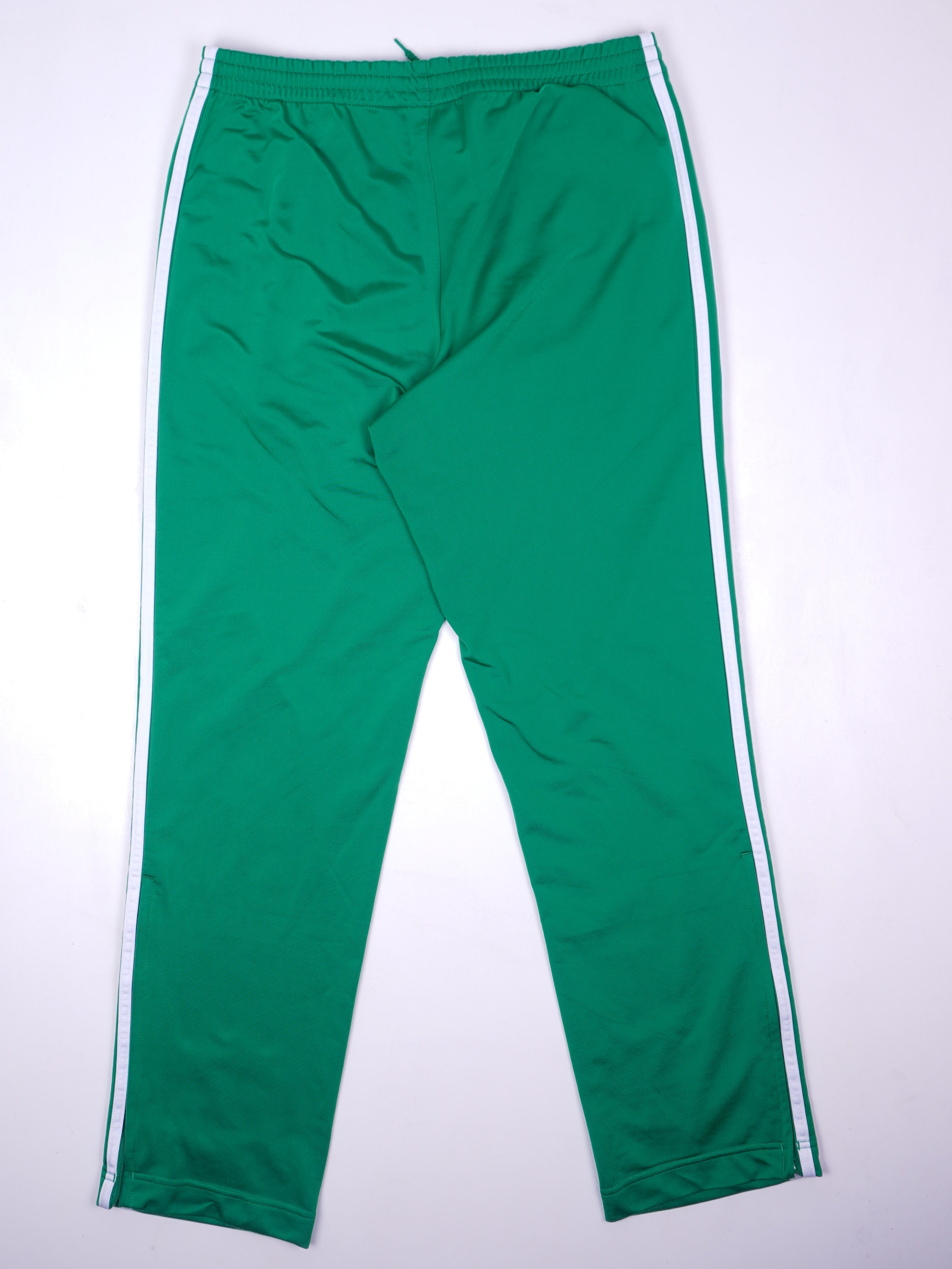 Adidas Trainingsanzug (M)